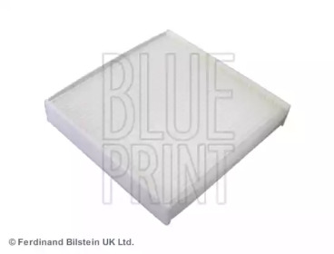 BLUE PRINT adk82515 -  Фильтр воздуха в салоне